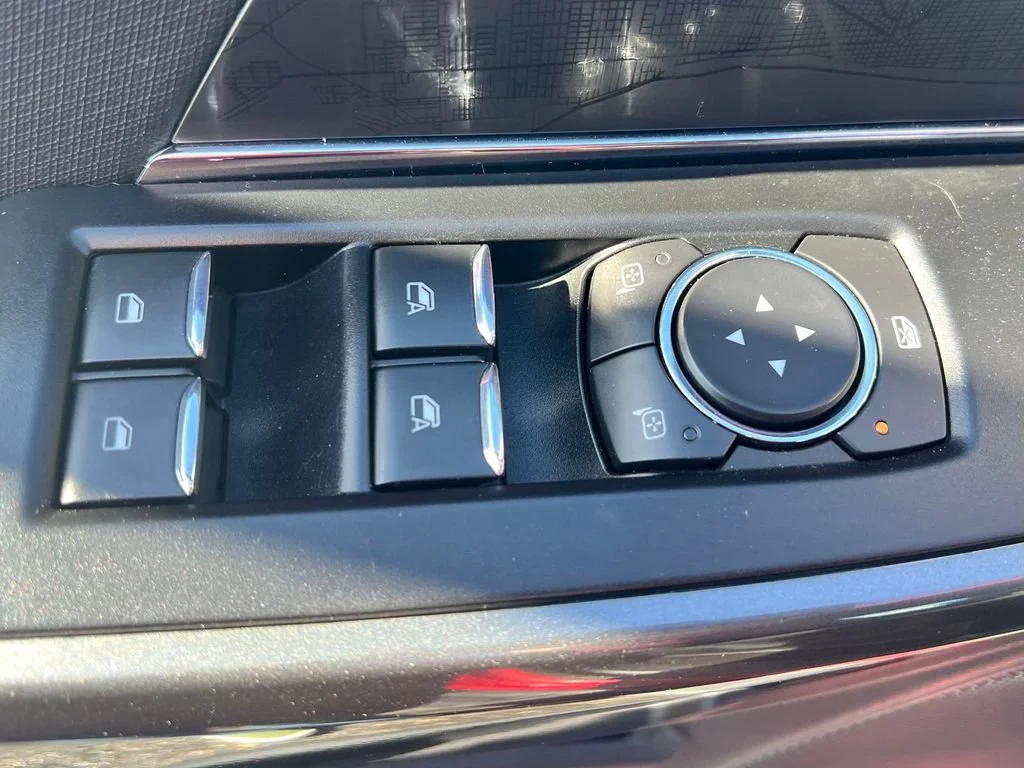 2022 Ford F-150 XLT - Photo 12
