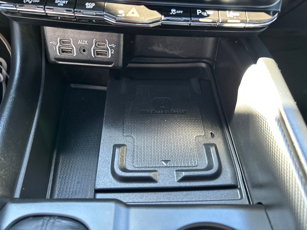 2022 Dodge Durango GT Plus - Photo 32