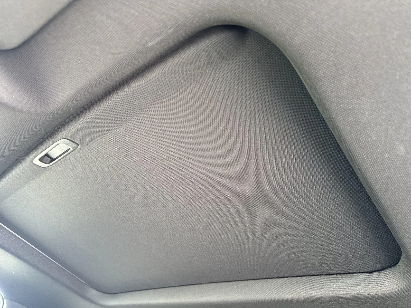 Used 2024 Onyx Black GMC AT4 image 26