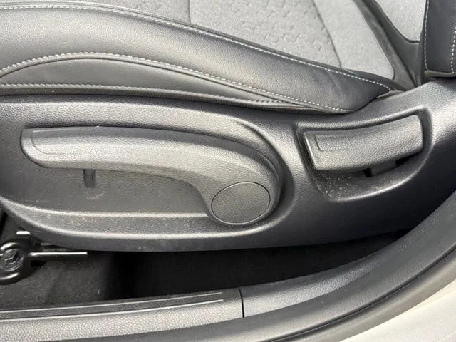 Certified Used 2024 Gray Kia S image 11