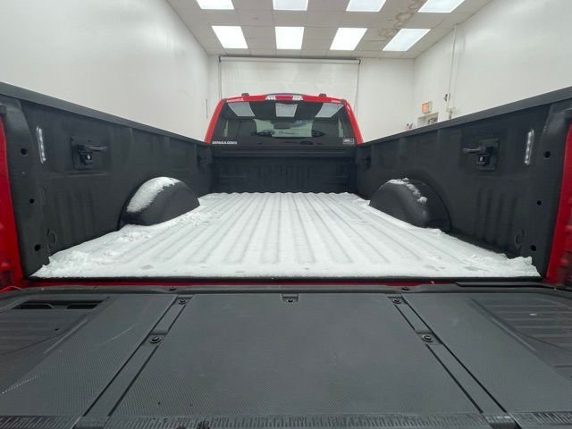 2023 Ford F-150 XLT - Photo 14