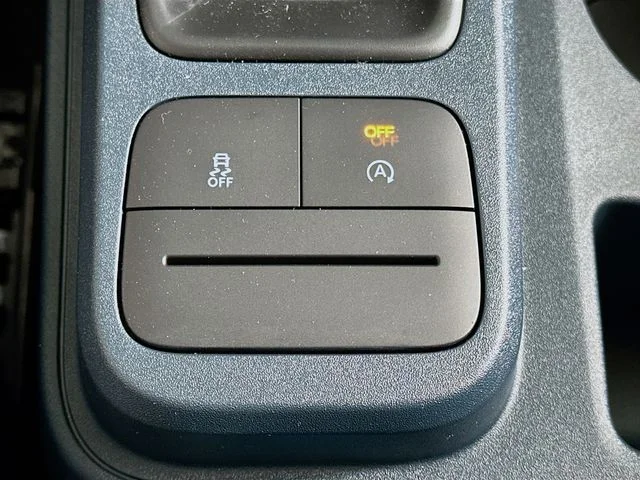 New 2026 Gray Ford XLT image 18
