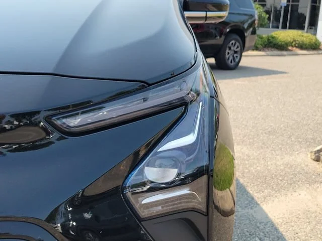 2023 Chevrolet Bolt EV 2LT - Photo 7