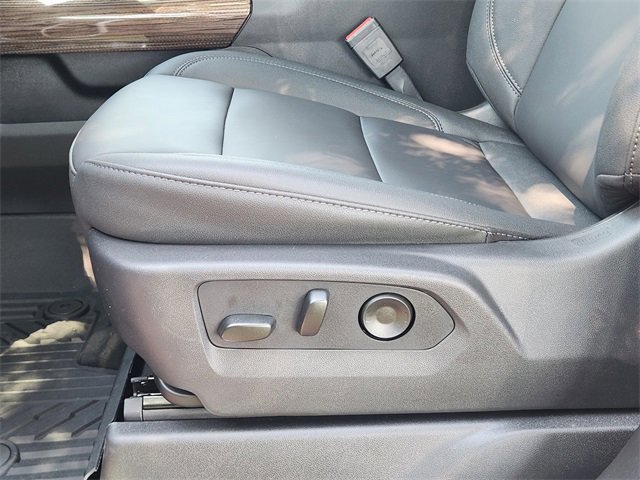 car-gallery-26