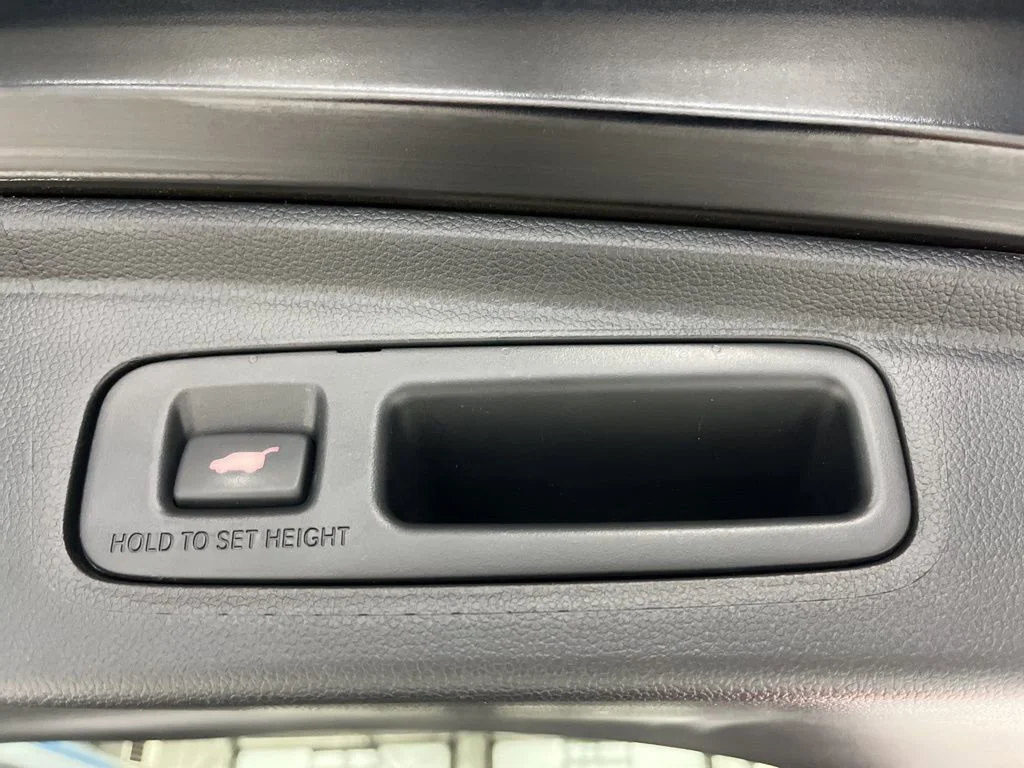 2024 Honda CR-V EX-L - Photo 69