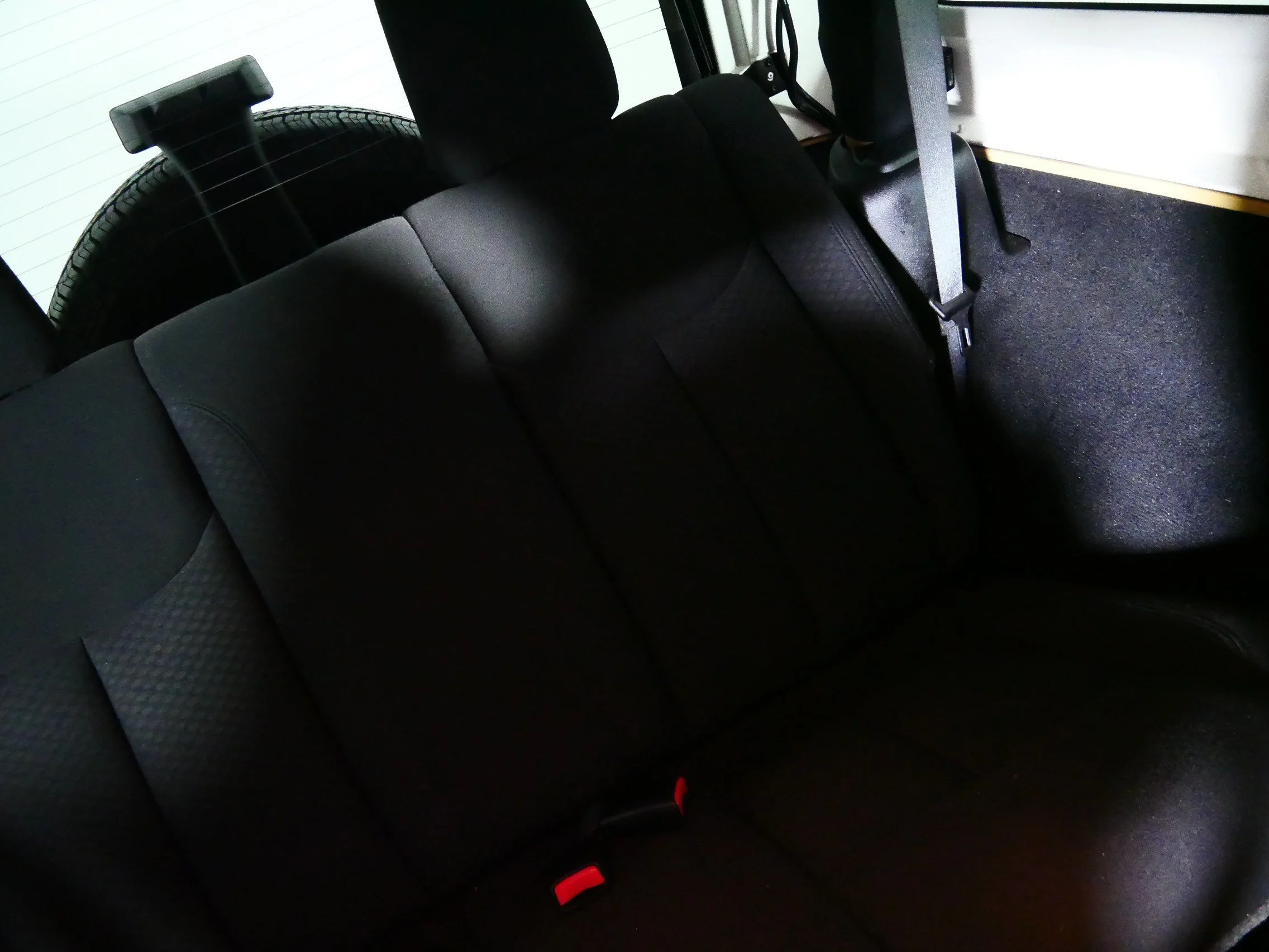 Used 2013 Dune Jeep Sport image 14