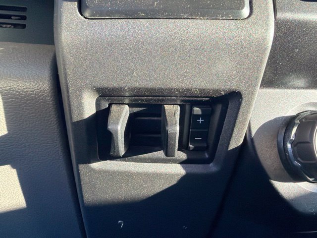 Used 2021 White Ford XL image 15