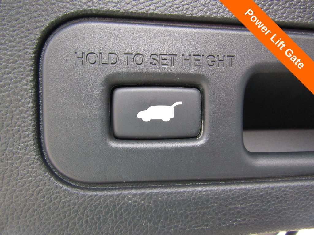 Used 2025  Acura Type S w/Advance Package image 22