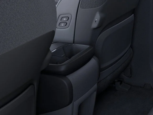 New 2026 White Kia Wind image 26