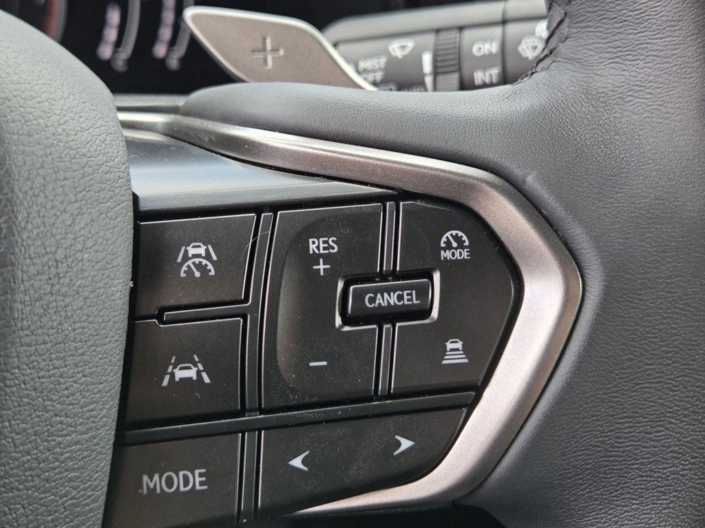 2024 Lexus RX 350 - Photo 35