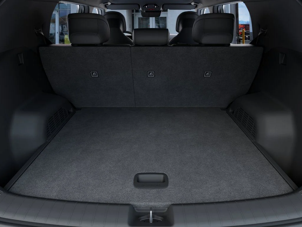 New 2027  Kia  image 19