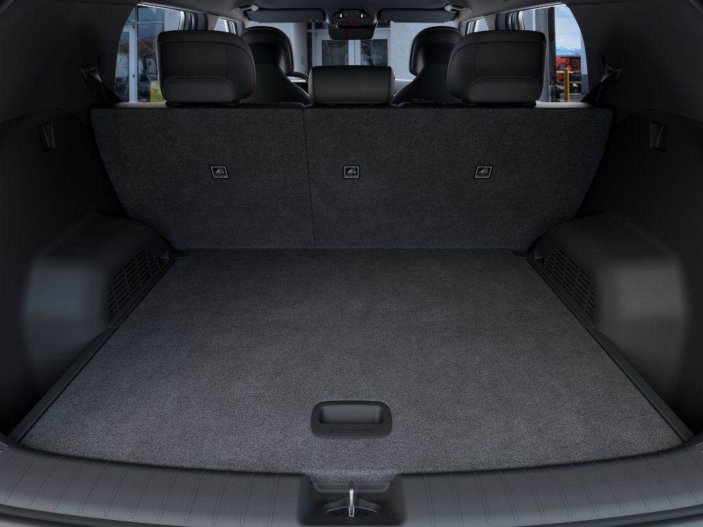 New 2027  Kia  image 19