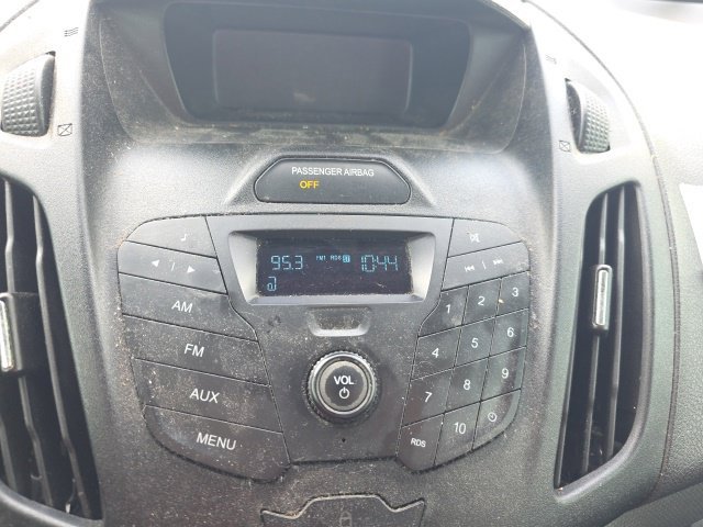 Used 2015 White Ford XL image 16