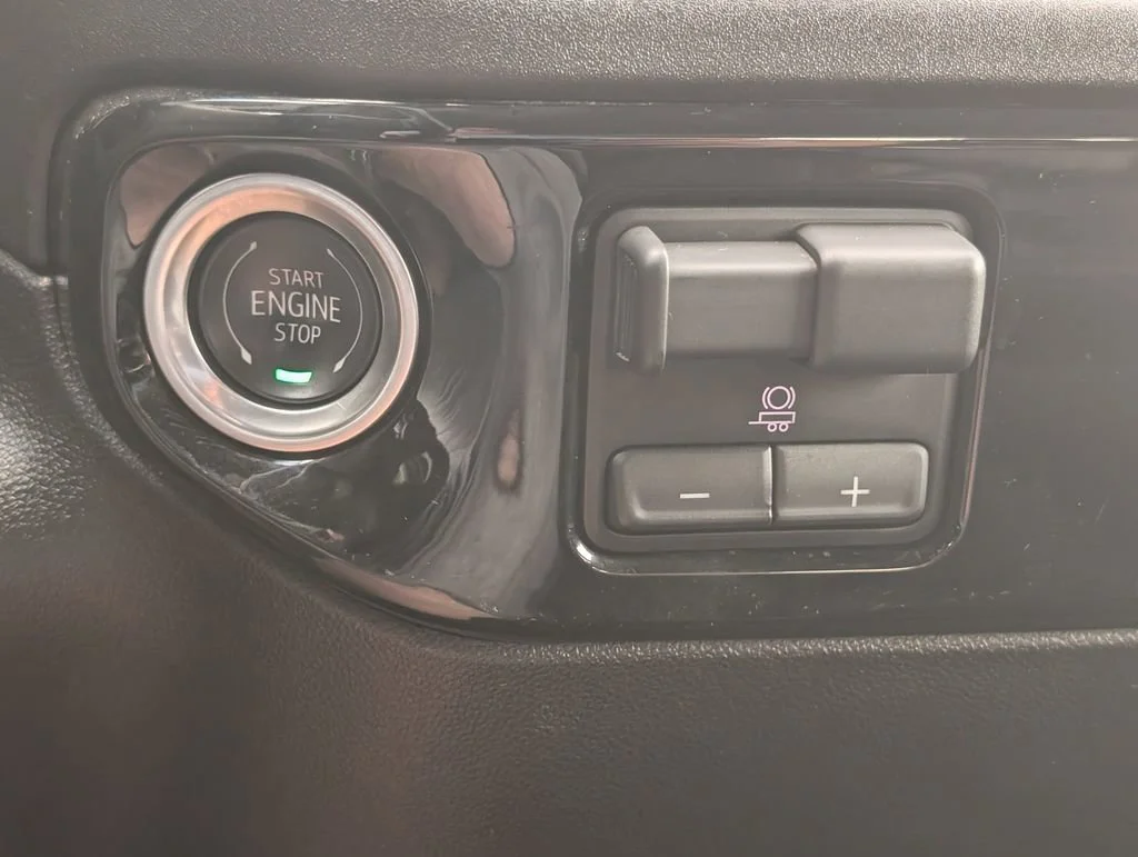 2024 Chevrolet Silverado 2500HD LT - Photo 19