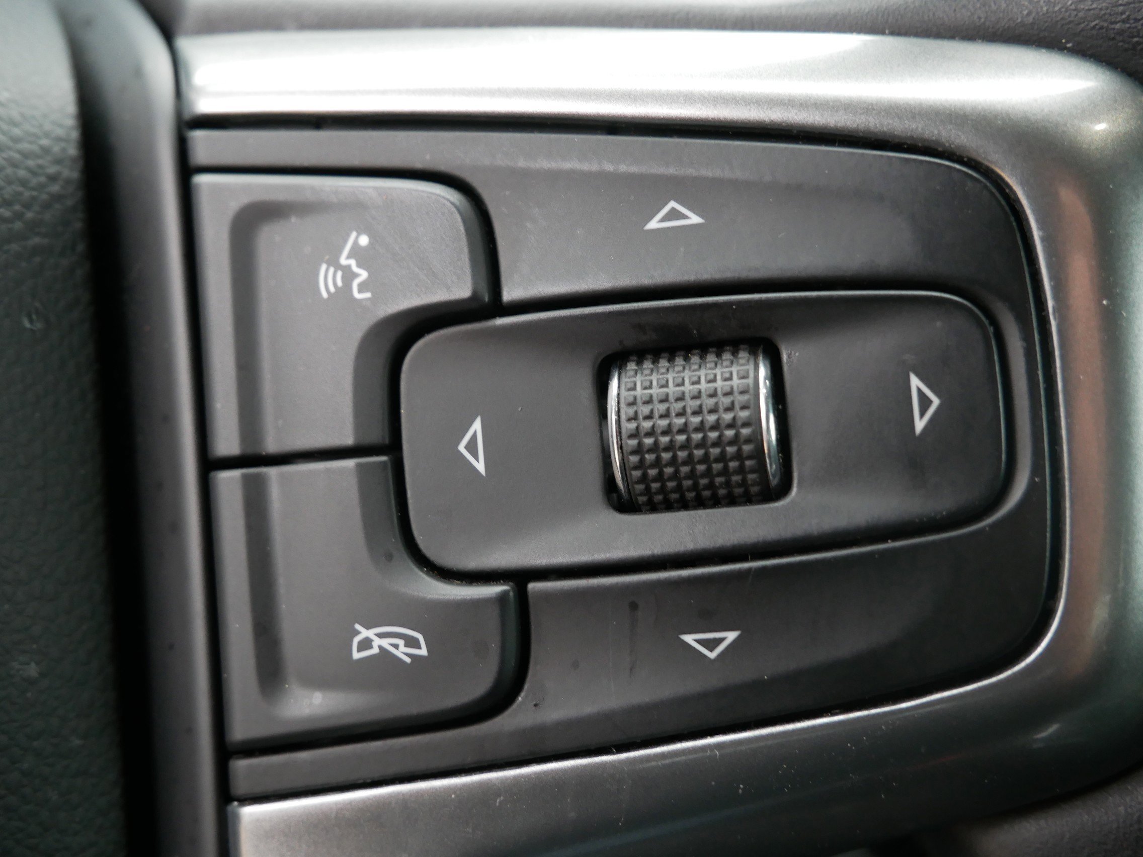Used 2023 Black Chevrolet LT Trail Boss image 27
