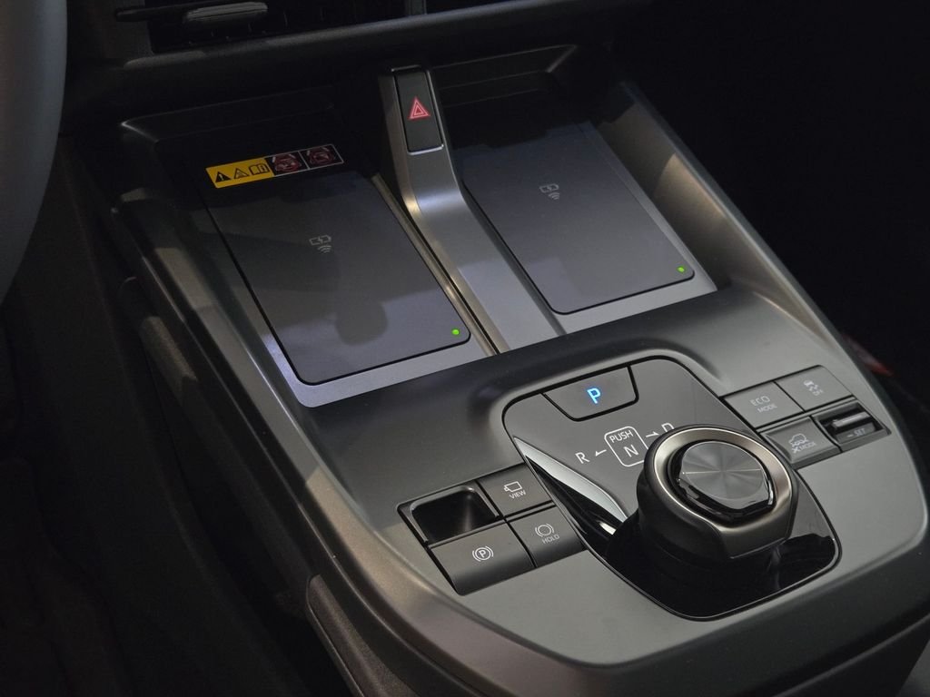 2026 Toyota bZ Woodland Woodland Premium - Photo 31