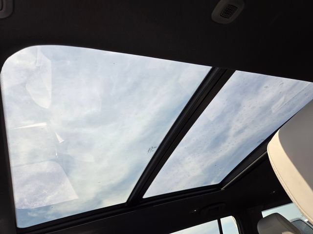 New 2026 Steel Blue Exterior Paint Jeep Limited Altitude image 17