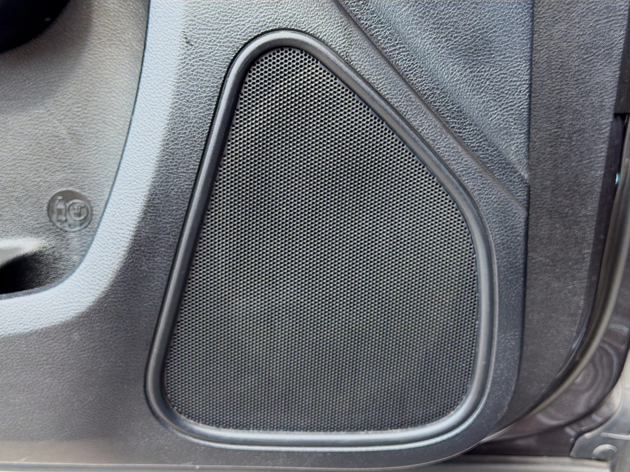 Used 2023 Granite Pearlcoat Dodge GT image 22