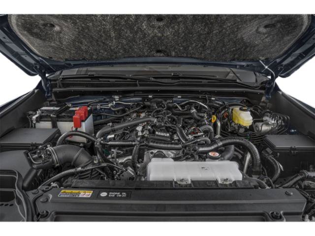 New 2026 Wind Chill Pearl Toyota Limited image 15