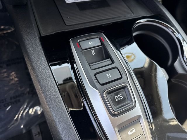 Used 2019  Honda Touring image 20