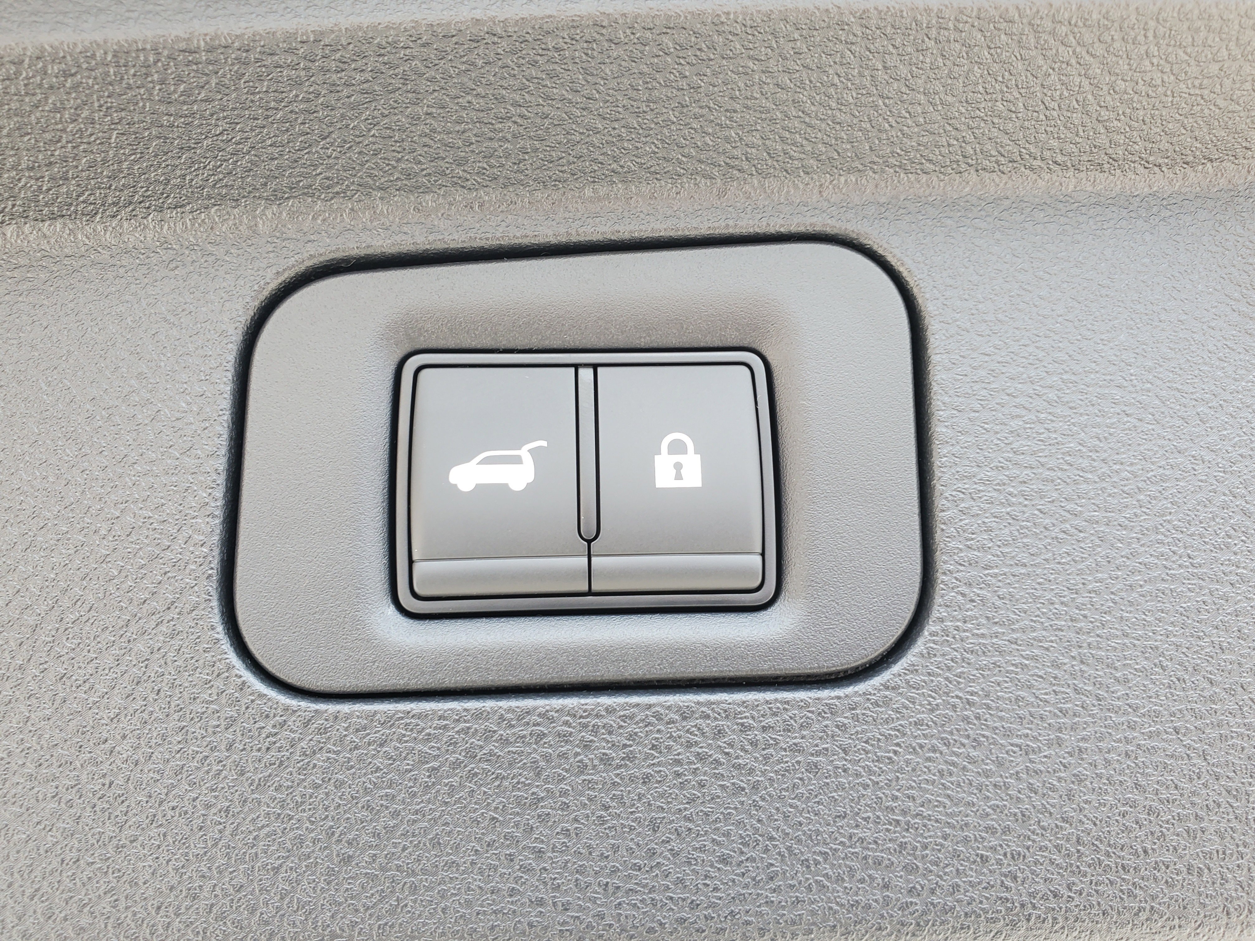 New 2026 Alpine Metallic Nissan PRO-4X® image 9