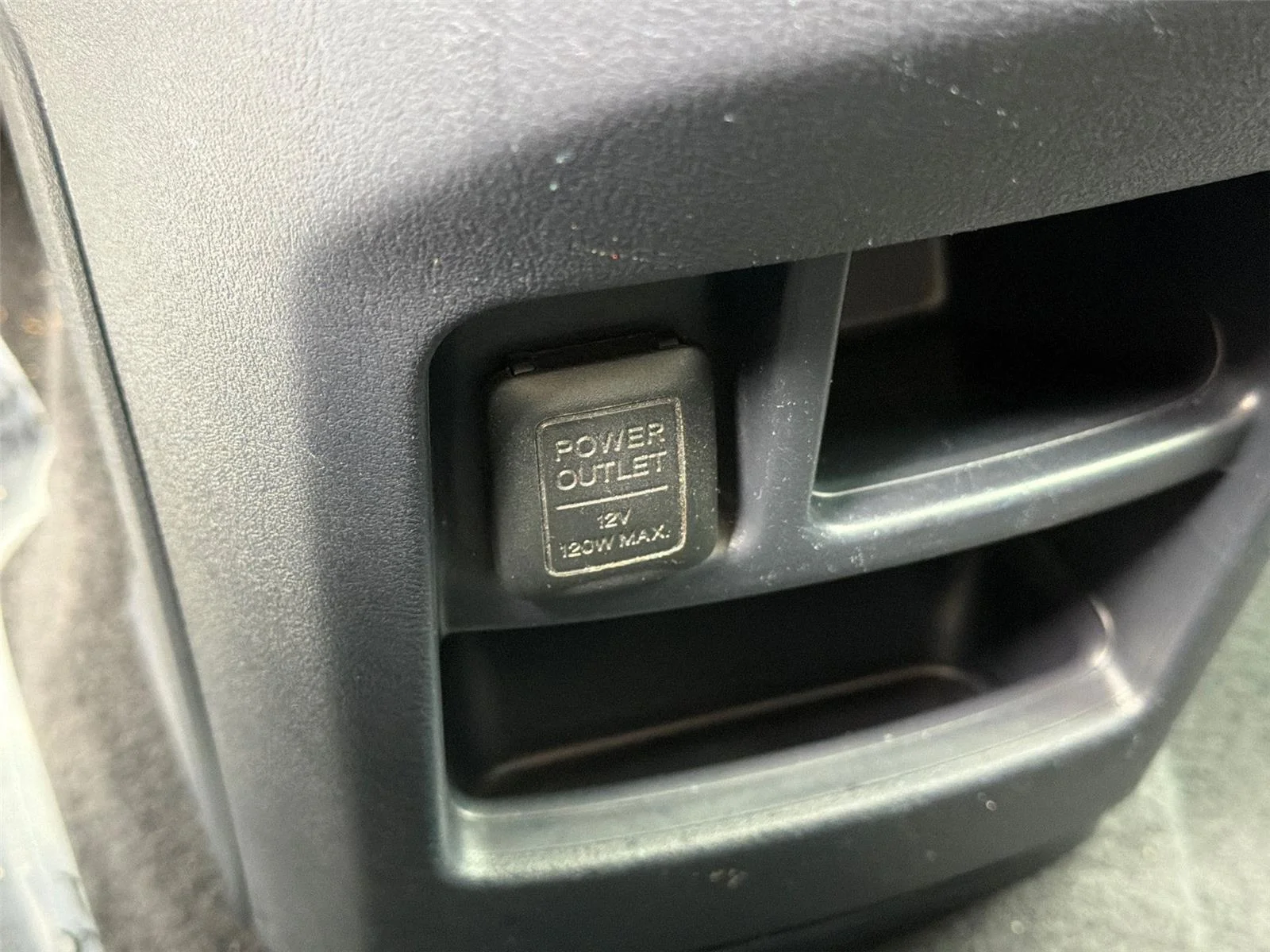 Used 2011  Honda LX image 33
