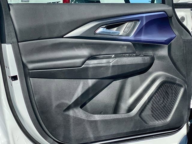 2026 Chevrolet Equinox EV 2LT - Photo 29
