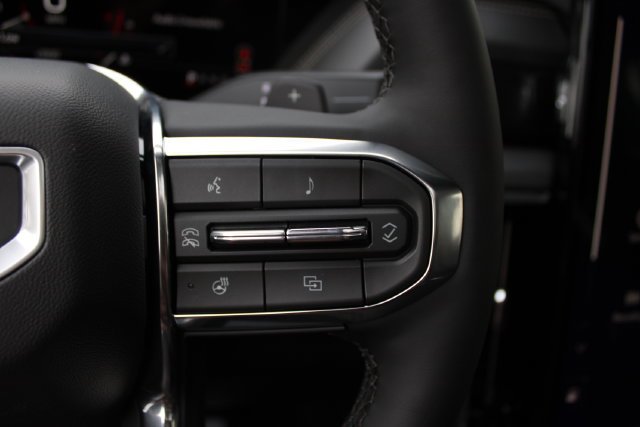 2027 GMC Yukon XL Elevation - Photo 13