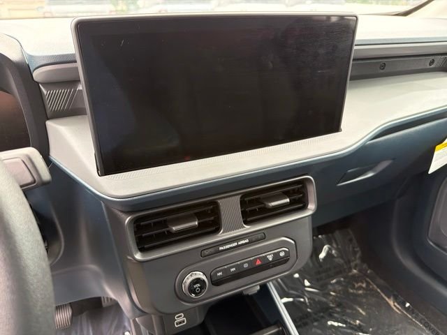 Used 2026 White Ford XL image 18