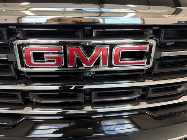 2026 GMC Acadia Elevation - Photo 16