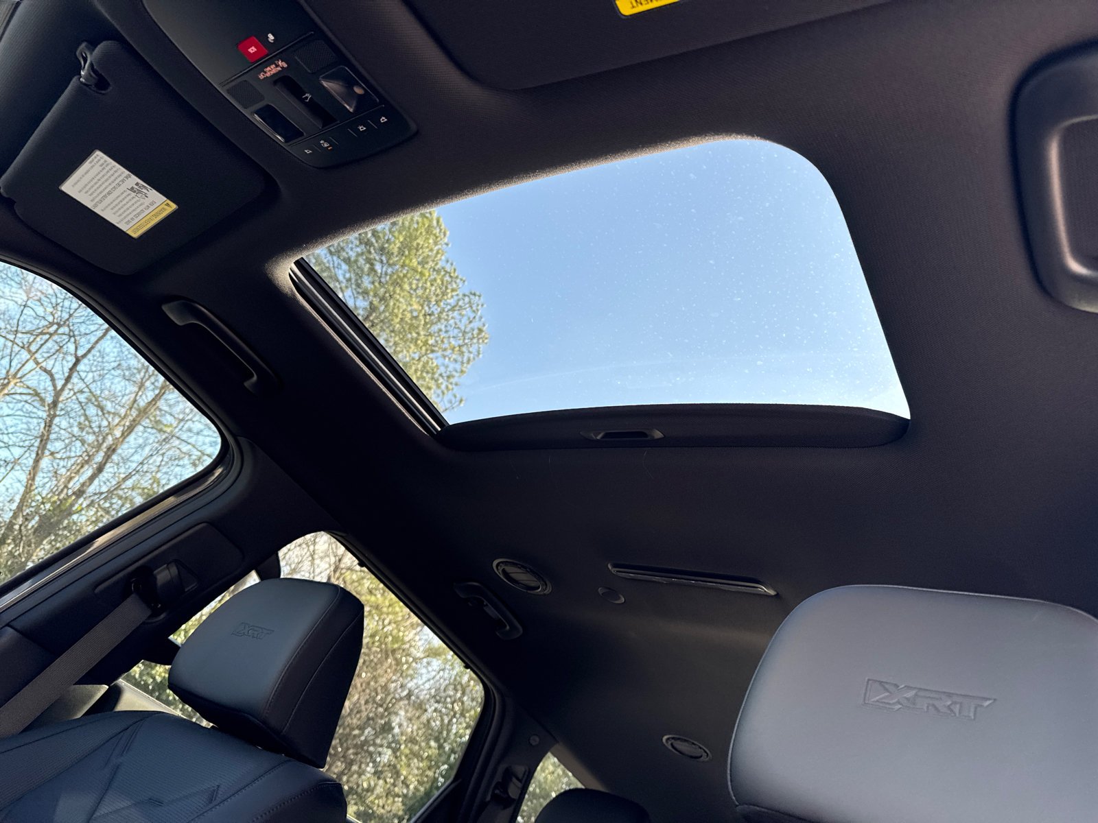 New 2026 Ecotronic Gray Pearl Hyundai XRT Pro image 26
