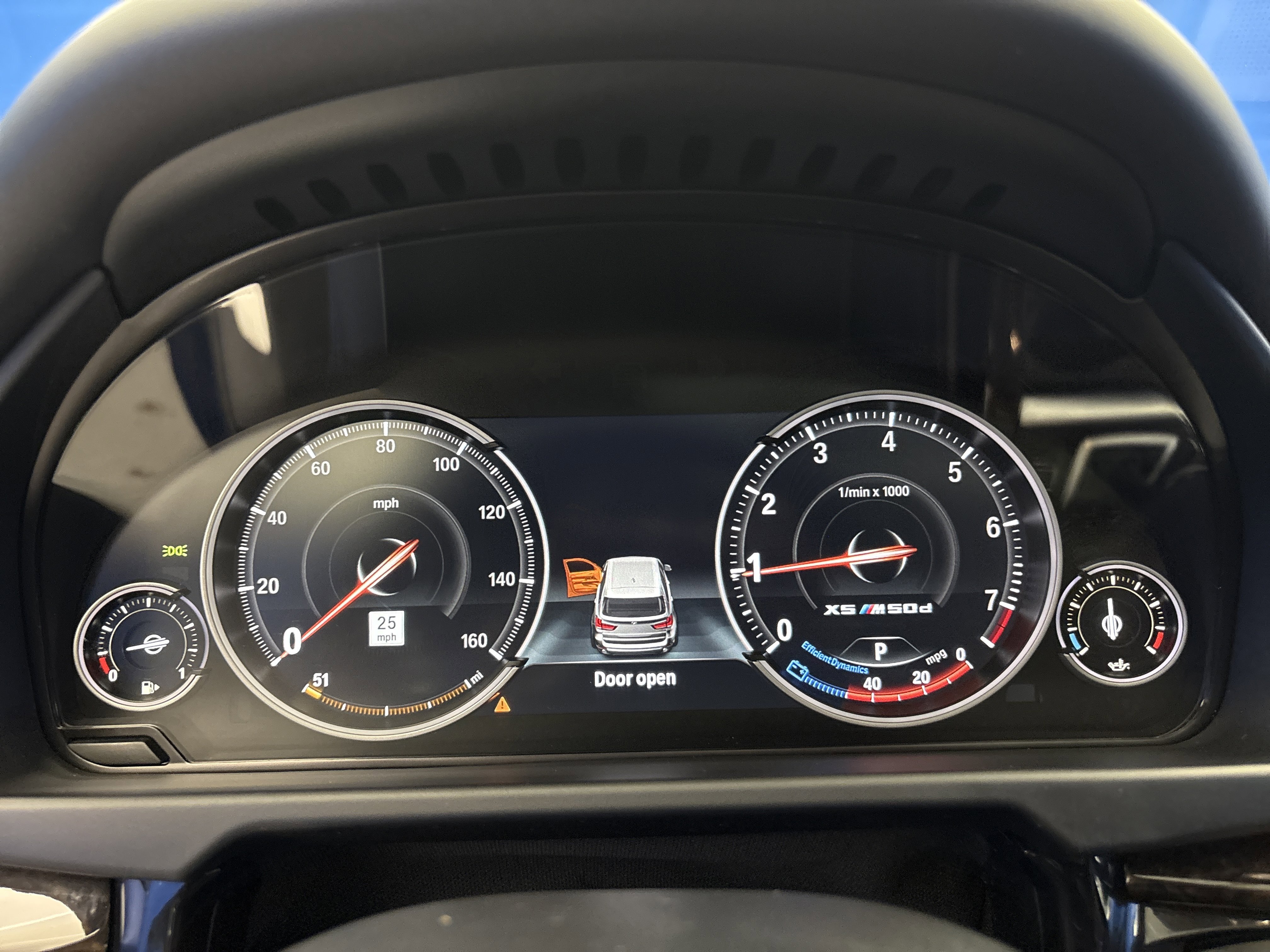 Used 2018 Carbon Black Metallic BMW xDrive35i image 17