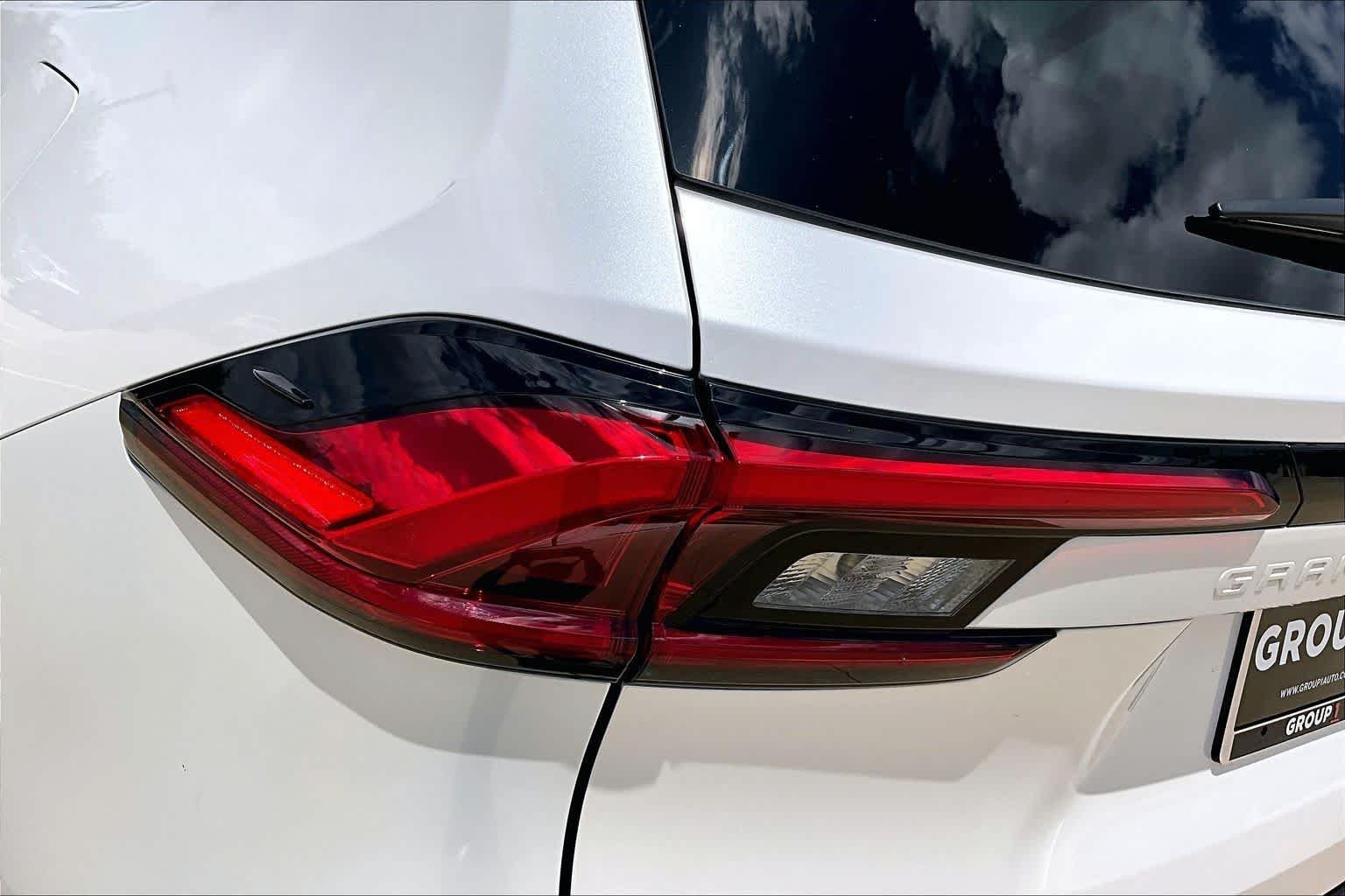 car-gallery-29