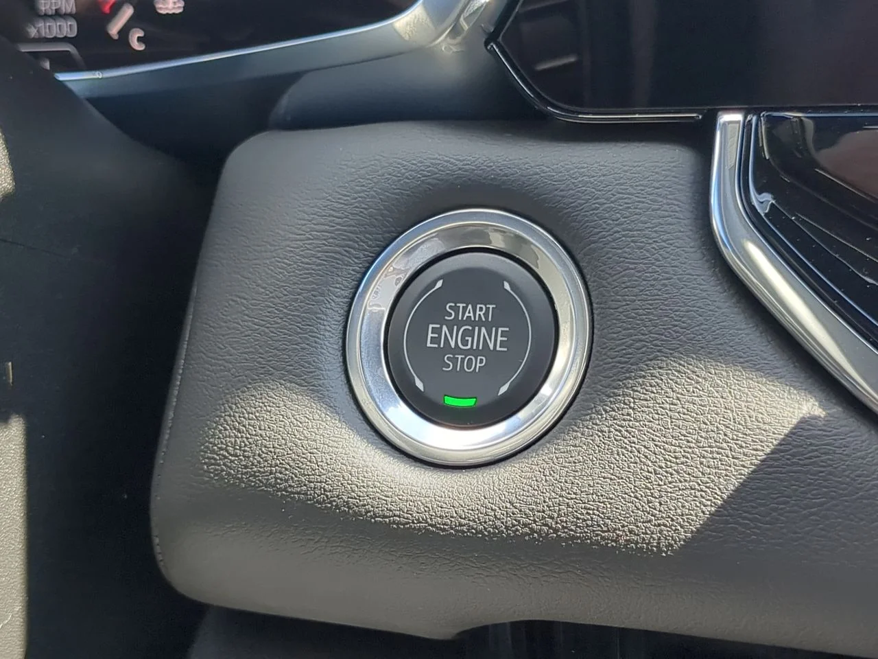 2026 GMC Canyon Elevation - Photo 82