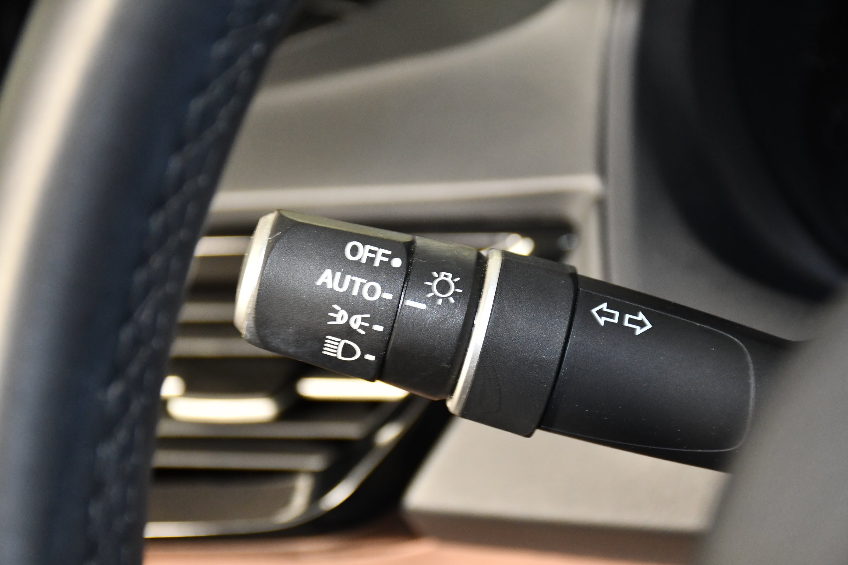 2024 Acura RDX Technology Package - Photo 22
