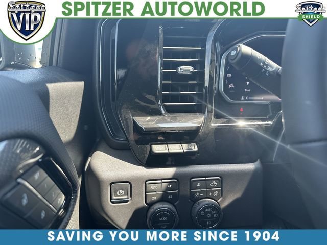 2026 Chevrolet Silverado 1500 ZR2 - Photo 19