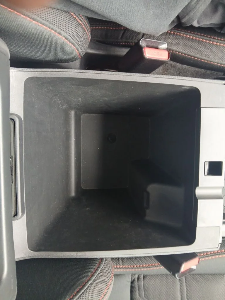 Used 2024 Gray Nissan PRO-X image 27