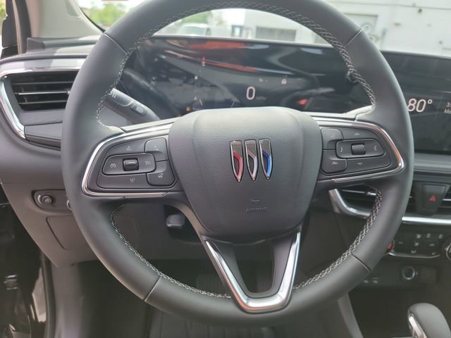 2026 Buick Encore GX Preferred - Photo 13