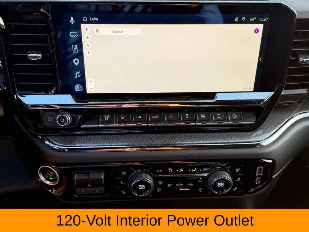 Used 2024 Slate Gray Metallic Chevrolet ZR2 image 30