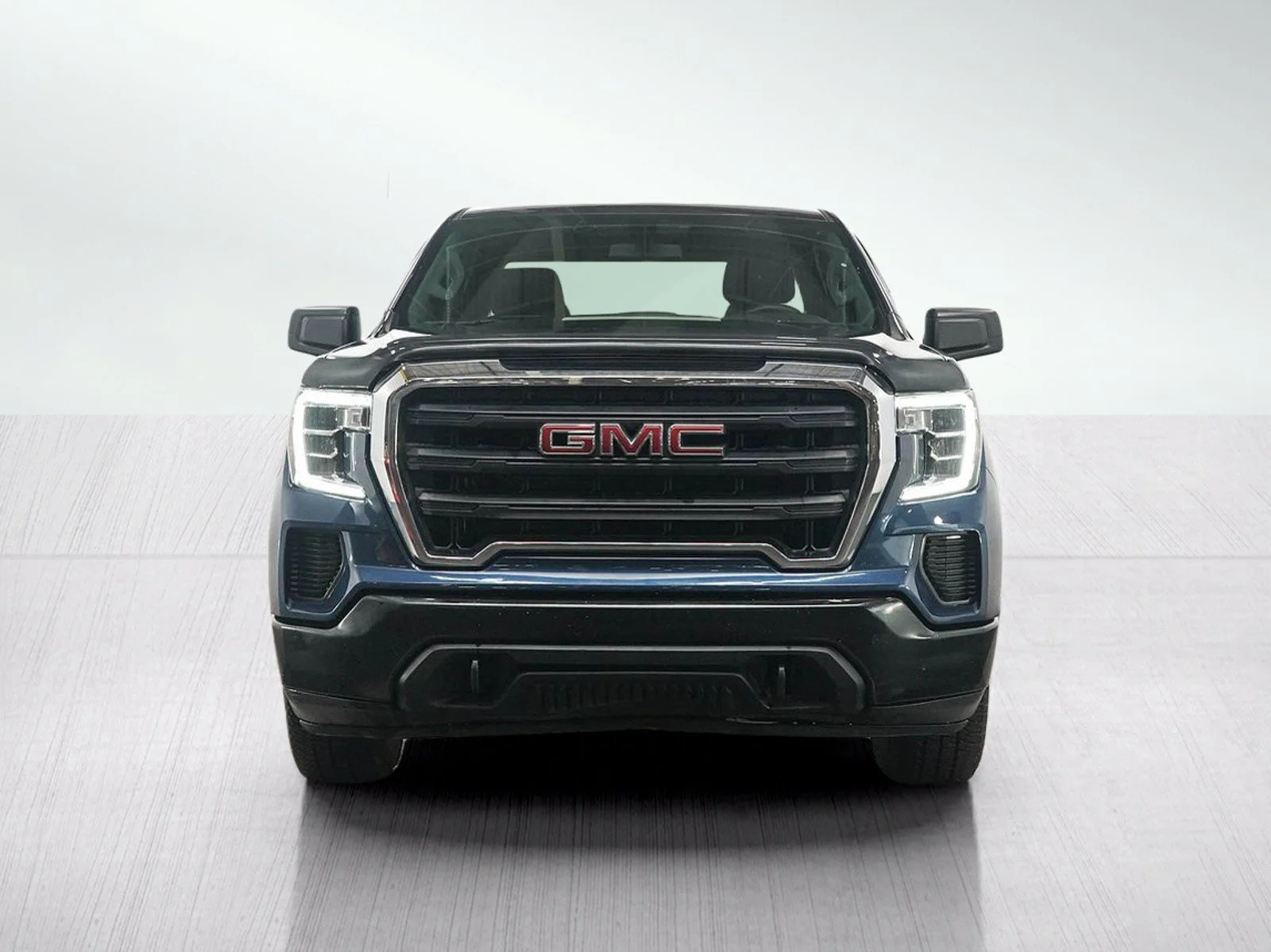 Used 2019  GMC  image 8