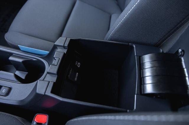 Certified Used 2026 WIND CHILL PEARL Toyota  image 22
