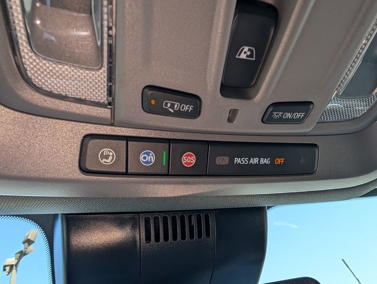 2026 Chevrolet Silverado 2500 HD LT - Photo 22