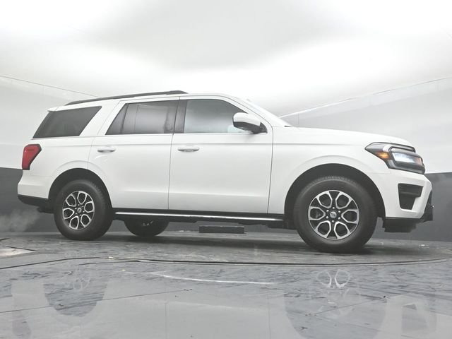 2023 FORD EXPEDITION - Image 33