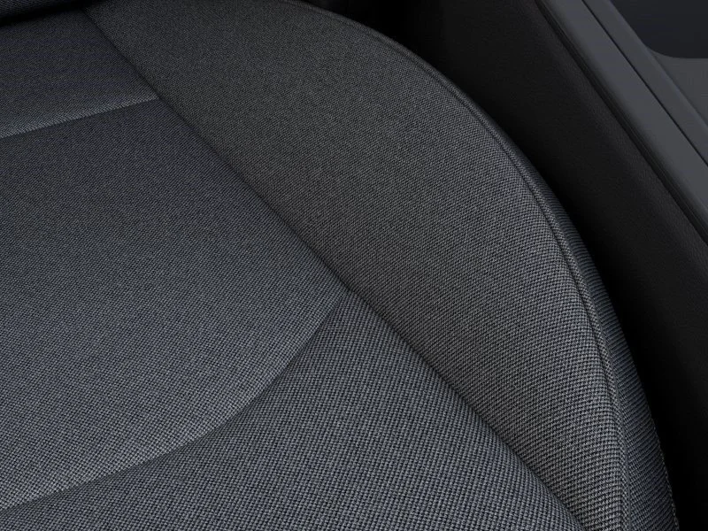 New 2026 Interstellar Gray Kia LXS image 24