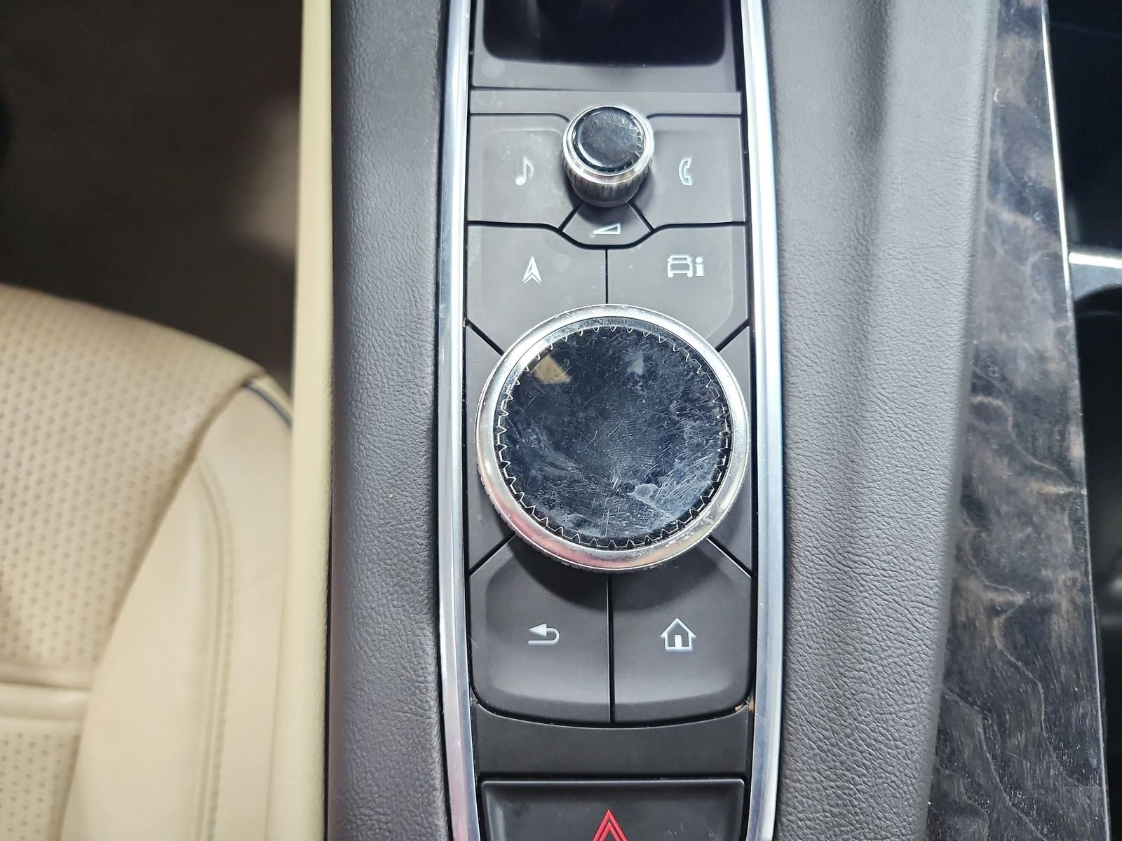 2021 Cadillac Escalade ESV Premium Luxury - Photo 28