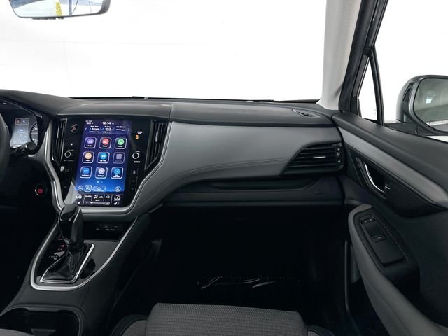 Used 2020 Gray Subaru Premium image 21