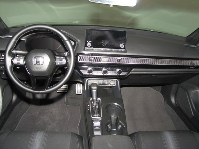 Used 2025 Sand Dune Honda Sport image 13