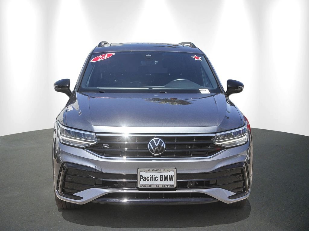 3VVCB7AX8RM096595