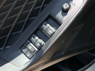 New 2026 Green Dodge Scat Pack image 11