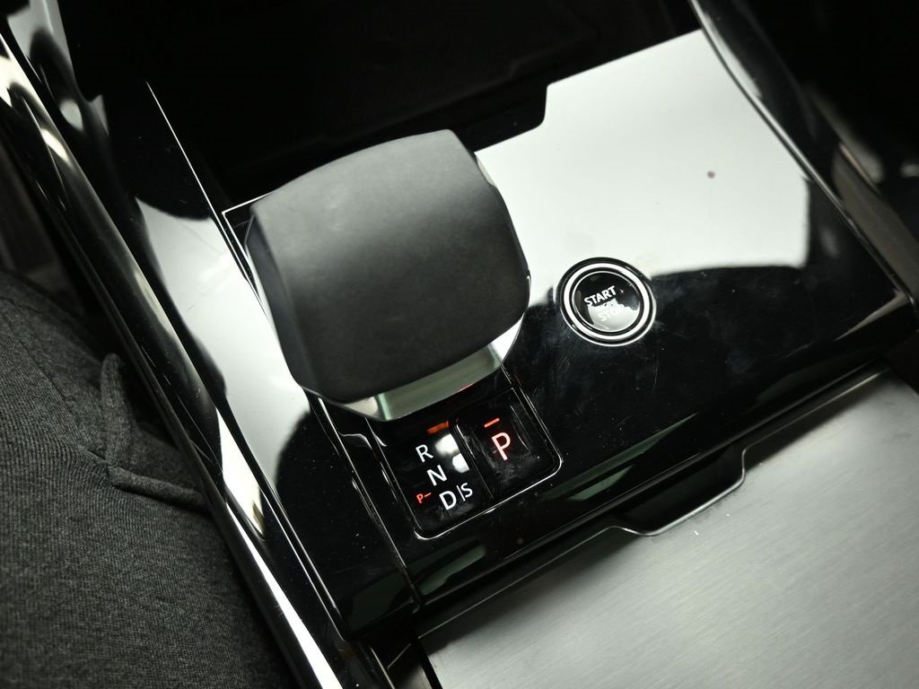 2024 LAND ROVER RANGE ROVER SPORT - Image 13